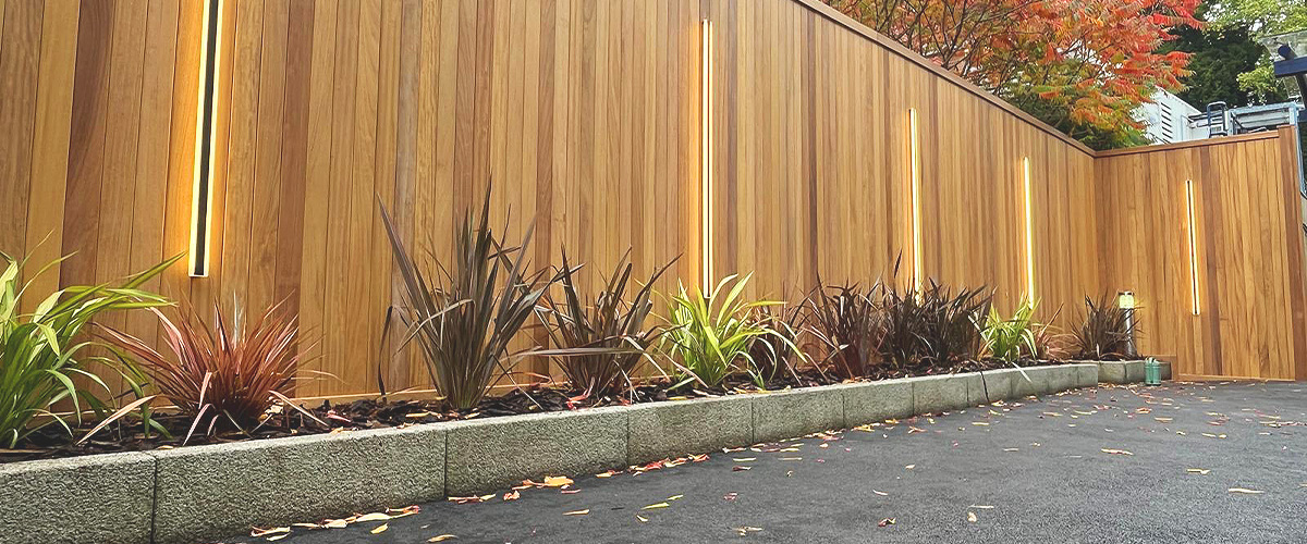 Big Plant Company office plants and artificial displays